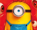 Minions & Monsters, recensione: la Illumination omaggia il cinema. E diverte