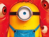 Minions &amp; Monsters, recensione: la Illumination omaggia il cinema. E diverte