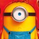 Minions & Monsters, recensione: la Illumination omaggia il cinema. E diverte