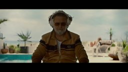 Bear Country - La vendetta perfetta: trailer italiano