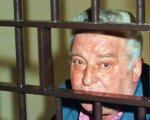 Il Mostro: Pietro Pacciani, al via le riprese della miniserie Netflix di Stefano Sollima
