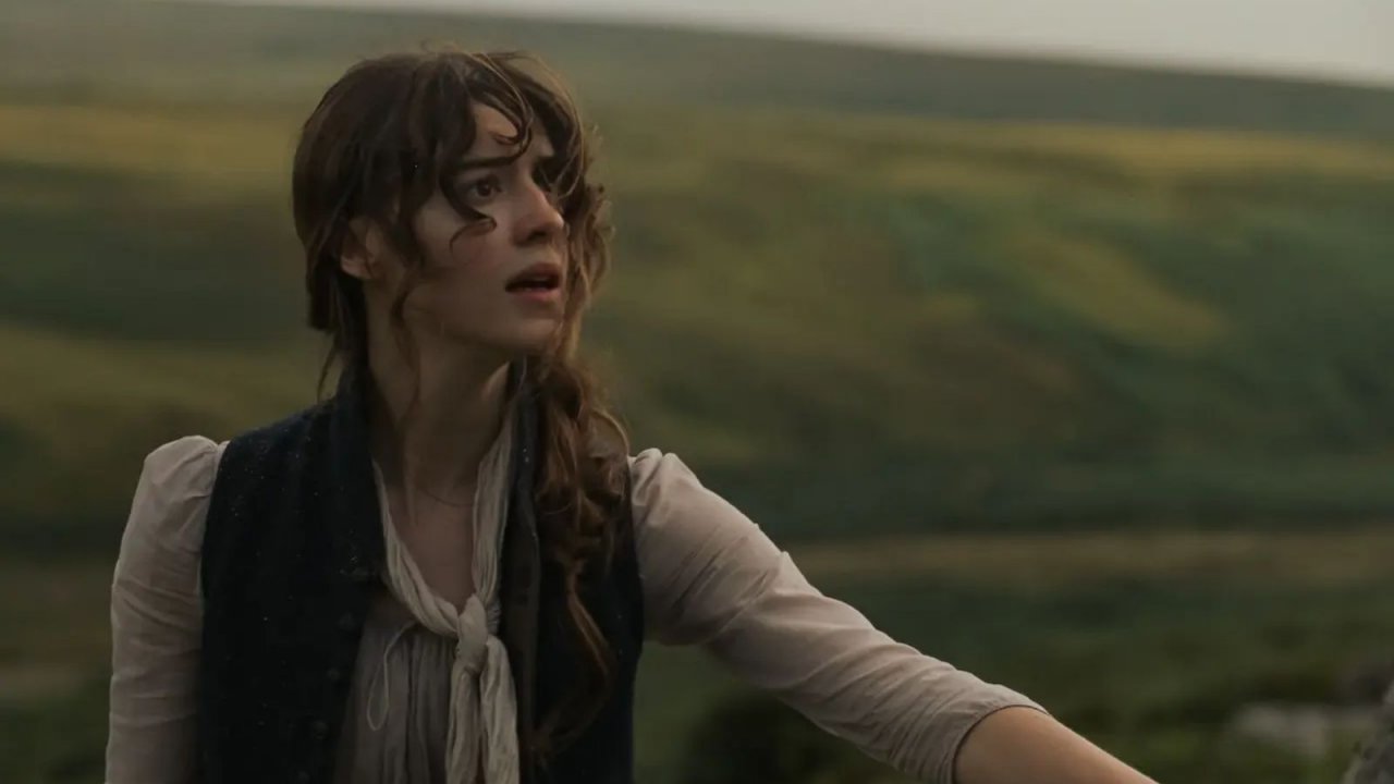 Ragione e sentimento torna al cinema: il remake del classico di Jane Austen ci incuriosisce fin dal trailer