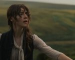 Ragione e sentimento torna al cinema: il remake del classico di Jane Austen ci incuriosisce fin dal trailer