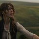 Ragione e sentimento torna al cinema: il remake del classico di Jane Austen ci incuriosisce fin dal trailer