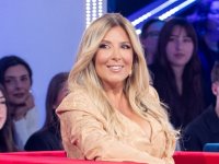 Isola dei Famosi, tre concorrenti sarebbero già stati eliminati: spuntano i primi nomi