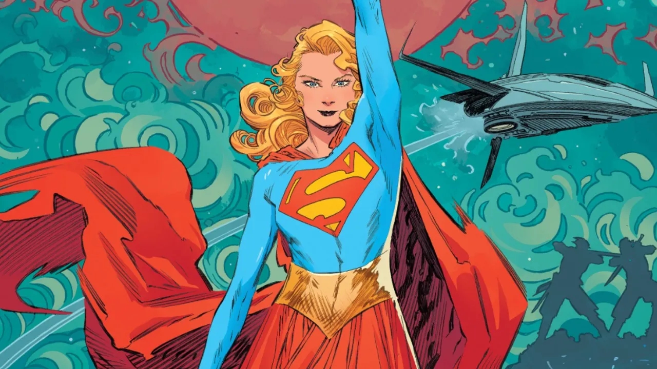 Supergirl: tutte le Kara Zor-El dello schermo, tra cinema e tv