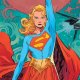 Supergirl: tutte le Kara Zor-El dello schermo, tra cinema e tv