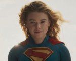 Il finale di Supergirl apre una nuova fase per il DCU: cosa implica per Superman: Man of Tomorrow