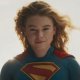 Il finale di Supergirl apre una nuova fase per il DCU: cosa implica per Superman: Man of Tomorrow