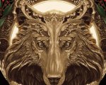 The Wolf King, la saga coi lupi mannari fenomeno di TikTok diventerà presto una serie TV