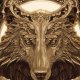 The Wolf King, la saga coi lupi mannari fenomeno di TikTok diventerà presto una serie TV