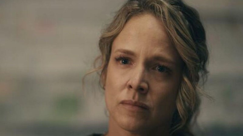 Scomparsa nella Death Valley stasera in TV: trama, cast e durata del thriller di Rai 2