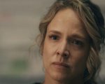 Scomparsa nella Death Valley stasera in TV: trama, cast e durata del thriller di Rai 2