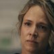 Scomparsa nella Death Valley stasera in TV: trama, cast e durata del thriller di Rai 2