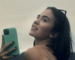 Influencer stasera su Rai 4: il thriller che svela l’incubo dei social