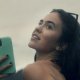 Influencer stasera su Rai 4: il thriller che svela l’incubo dei social