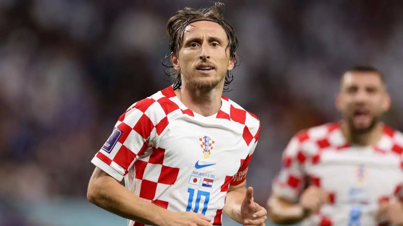 Mondiali 2026, Croazia-Ghana stasera in TV: dove vederla, orario e chi passa il turno