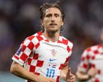Mondiali 2026, Croazia-Ghana stasera in TV: dove vederla, orario e chi passa il turno
