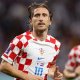 Mondiali 2026, Croazia-Ghana stasera in TV: dove vederla, orario e chi passa il turno
