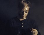 Prima di Obsession, Milk & Serial ci prepara all'orrore di Curry Barker (ed è gratis su YouTube)