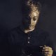 Prima di Obsession, Milk & Serial ci prepara all'orrore di Curry Barker (ed è gratis su YouTube)