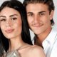 Sara e Gabriele: meno spazio a Temptation Island dopo i video hot? Le ultime indiscrezioni