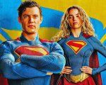 Da Krypton alla Terra: come Superman e Supergirl raccontano l’immigrazione (in due modi opposti)
