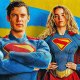 Da Krypton alla Terra: come Superman e Supergirl raccontano l’immigrazione (in due modi opposti)