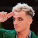 Radio Italia Live 2026 a Palermo stasera: scaletta, orari e dove vederlo in TV