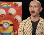 Minions & Monsters: Maccio Capatonda e la decostruzione del regista hollywoodiano