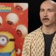 Minions & Monsters: Maccio Capatonda e la decostruzione del regista hollywoodiano