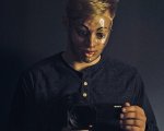 Prima di Obsession, Milk & Serial ci prepara all'orrore di Curry Barker (ed è gratis su YouTube)