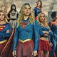 Supergirl: tutte le Kara Zor-El dello schermo, tra cinema e tv