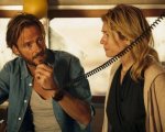 Survive stasera su Rai 4: trama, cast, durata e curiosità del thriller post-apocalittico