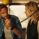 Survive stasera su Rai 4: trama, cast, durata e curiosità del thriller post-apocalittico