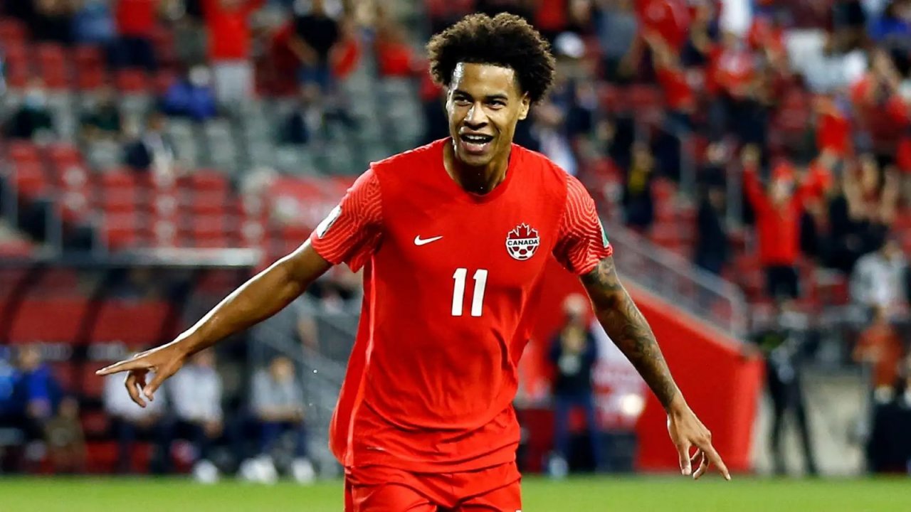 Mondiali 2026: Sudafrica-Canada stasera in Tv e streaming: orario e dove vedere il match