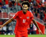 Mondiali 2026: Sudafrica-Canada stasera in Tv e streaming: orario e dove vedere il match