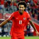 Mondiali 2026: Sudafrica-Canada stasera in Tv e streaming: orario e dove vedere il match