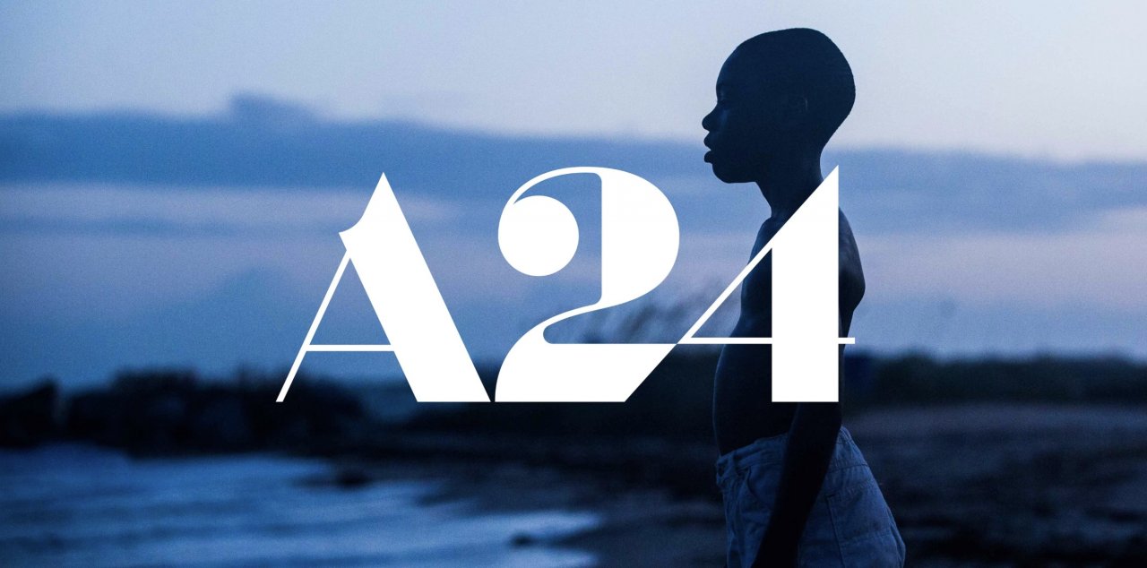 A24, tra Google e l'intelligenza artificiale: uno studio cult che sembra aver perso identità