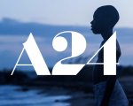 A24, tra Google e l'intelligenza artificiale: uno studio cult che sembra aver perso identità