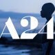 A24, tra Google e l'intelligenza artificiale: uno studio cult che sembra aver perso identità