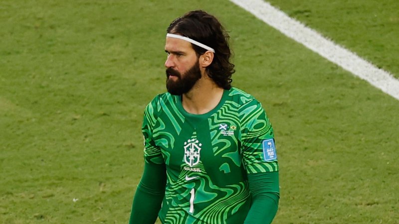 Mondiali 2026: Brasile-Giappone oggi in TV e streaming, orario e dove vederla