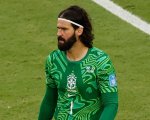 Mondiali 2026: Brasile-Giappone oggi in TV e streaming, orario e dove vederla