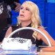 Amici: addio Anna Pettinelli? Spunta un nuovo show di su Rai 1 nel suo futuro