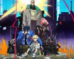 Cyberpunk: Edgerunners 2, il nuovo teaser svela tematiche e periodo di uscita su Netflix