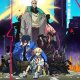 Cyberpunk: Edgerunners 2, il nuovo teaser svela tematiche e periodo di uscita su Netflix