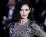 Paura per Eva Green: l'incidente sul set di Mercoledì 3 e il ricovero d'urgenza