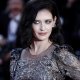 Paura per Eva Green: l'incidente sul set di Mercoledì 3 e il ricovero d'urgenza