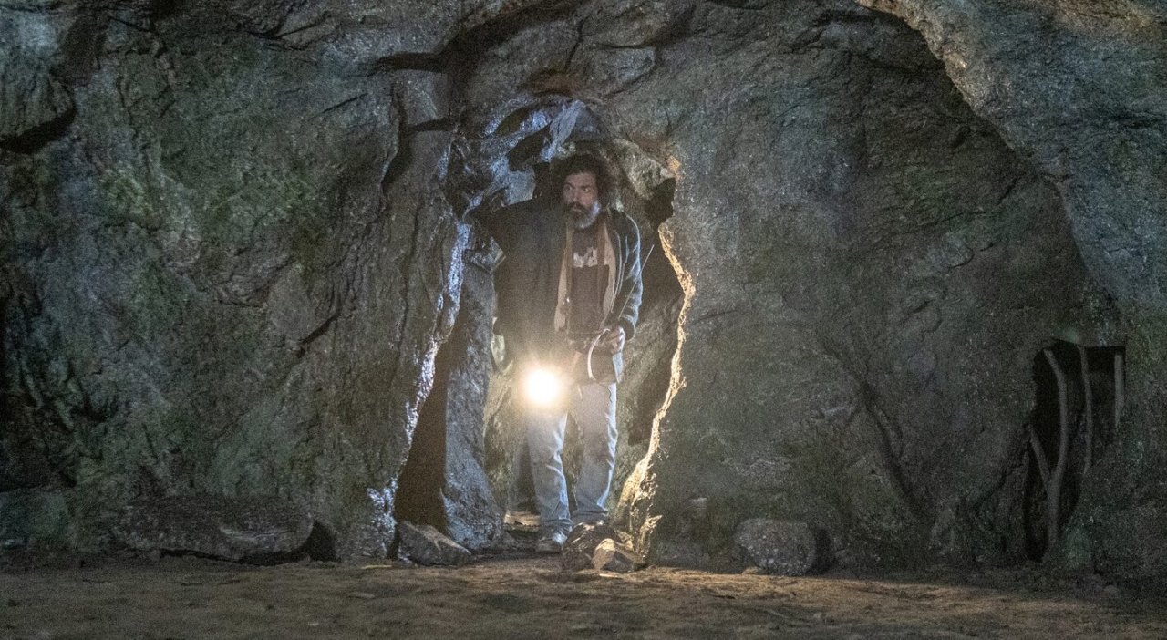From 4, la spiegazione del finale e un futuro diverso? Staremo a vedere
