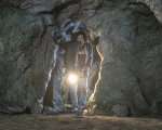 From 4, la spiegazione del finale e un futuro diverso? Staremo a vedere